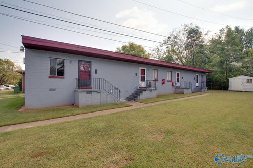 a-1330 Oshaughnessy Ave Ne, Huntsville, AL, 35801-2362 | Card Image