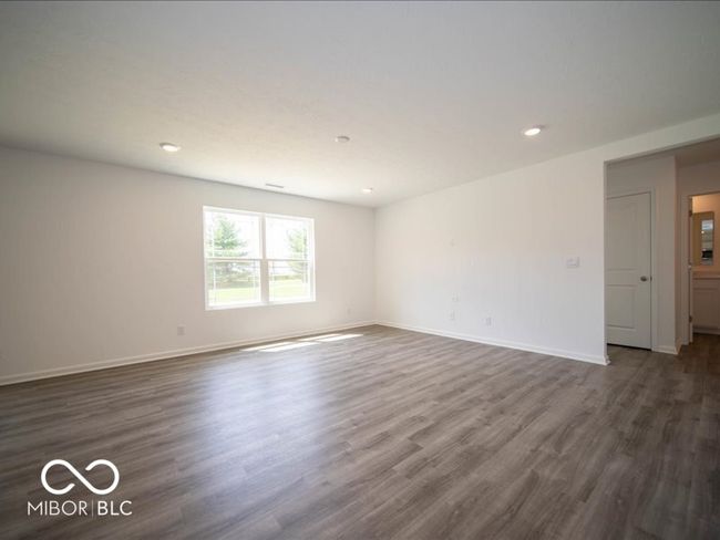 7541 Big Bend Blvd, House other with 5 bedrooms, 3 bathrooms and null parking in Camby IN | Image 8