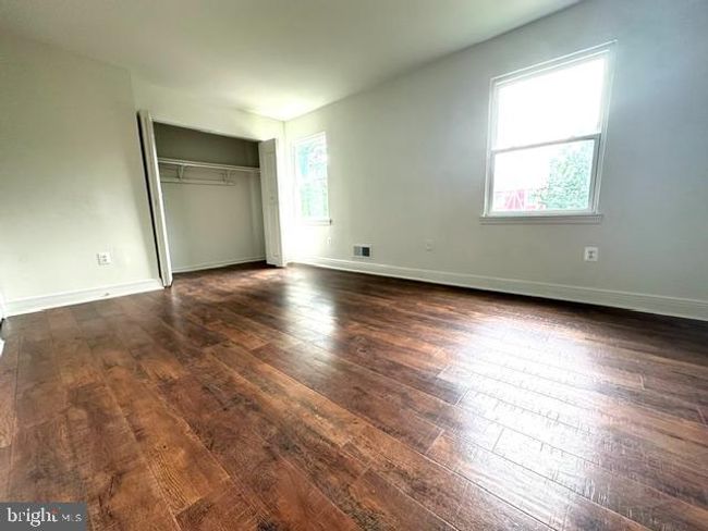 7851 W Point Ct, Townhouse with 3 bedrooms, 3 bathrooms and null parking in MANASSAS VA | Image 20