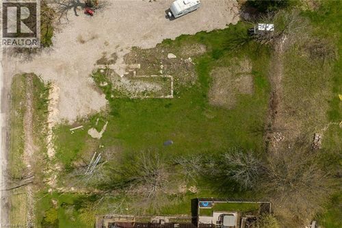 {{alt}} | Card Image