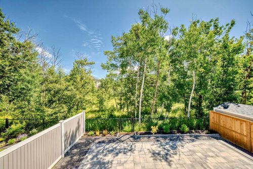 95 Walgrove Green Se, Calgary, AB, T2X2J1 | Card Image