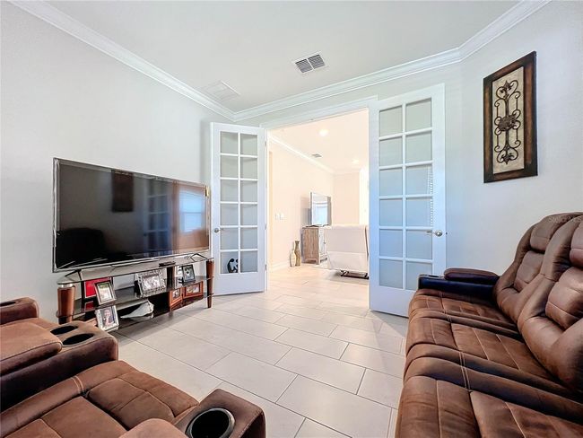 120 Moscata Way, House other with 3 bedrooms, 2 bathrooms and null parking in NOKOMIS FL | Image 19