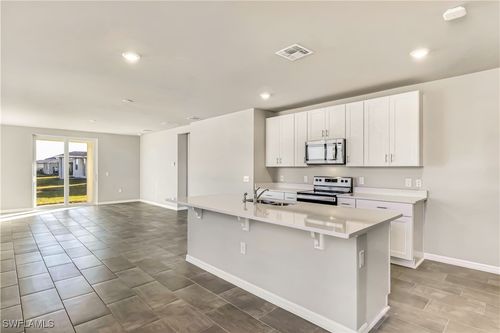 17866 Saddle Rd, Babcock Ranch, FL, 33982-5148 | Card Image