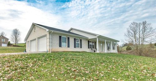 2347 Robinson-Renaker Road, Berry, KY, 41003 | Card Image