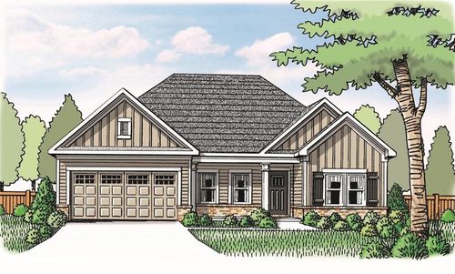 1382 Cherry Bark Ct, Loganville, GA, 30052-5977 | Card Image