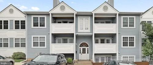 apt-301-6425 Richmond Hwy, ALEXANDRIA, VA, 22306-6450 | Card Image