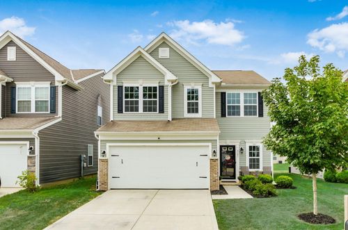 5161 Macclellan St N, Groveport, OH, 43125-8500 | Card Image