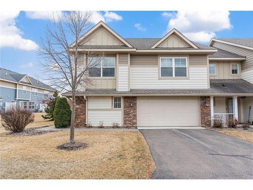 3262 Red Oak Trl, Medina, MN, 55340-9010 | Card Image