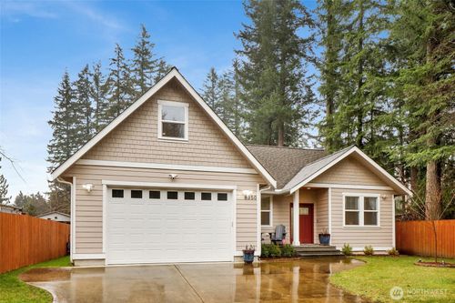 8350 Holly Ln, Maple Falls, WA, 98266-7028 | Card Image