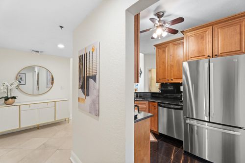 6-3870 N Highway A1a, Hutchinson Island, FL, 34949-8510 | Card Image