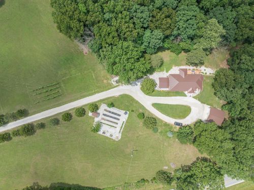 151 Starshine Trl, Bruner, MO, 65620-6501 | Card Image