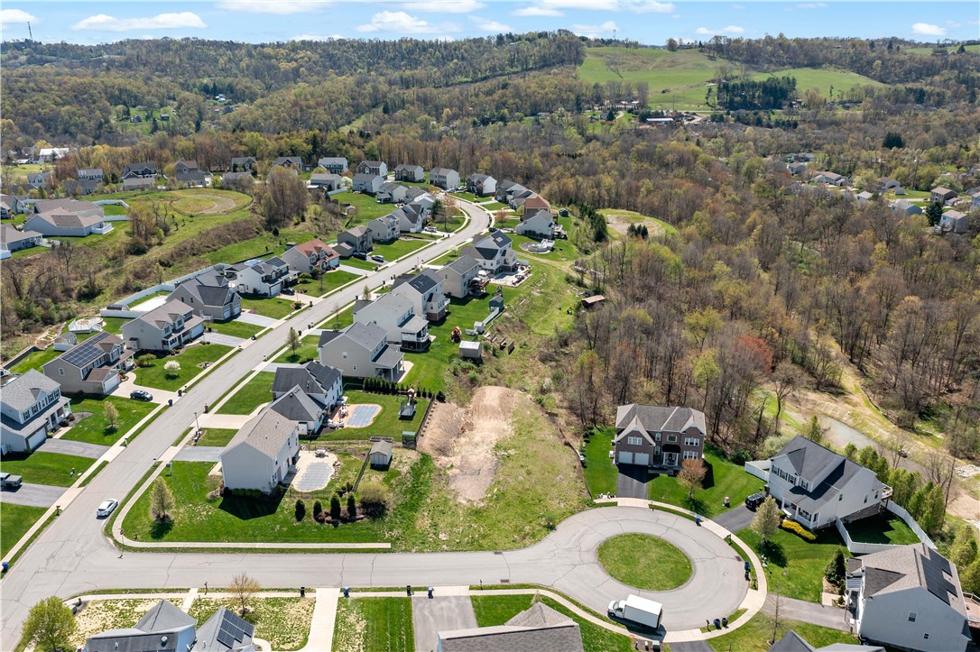 Farm in North Fayette 5