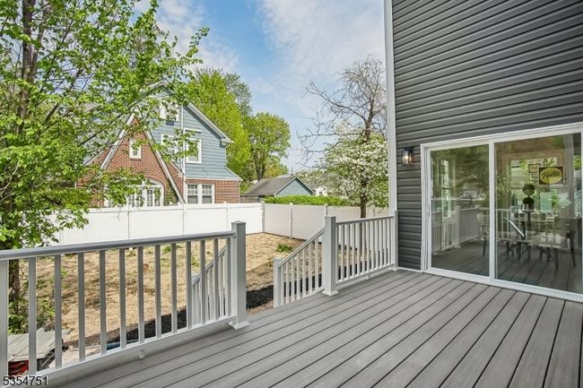 223 Victor St, House other with 5 bedrooms, 3 bathrooms and null parking in Scotch Plains NJ | Image 23