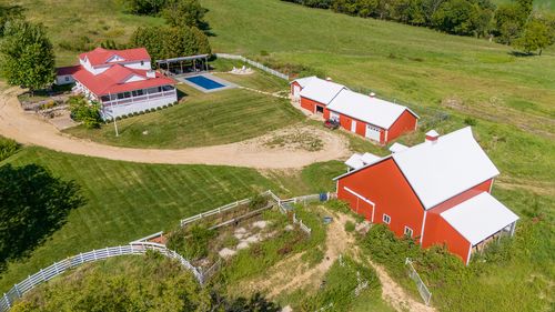 281 N Snipe Hollow Rd, ELIZABETH, IL, 61028-9476 | Card Image