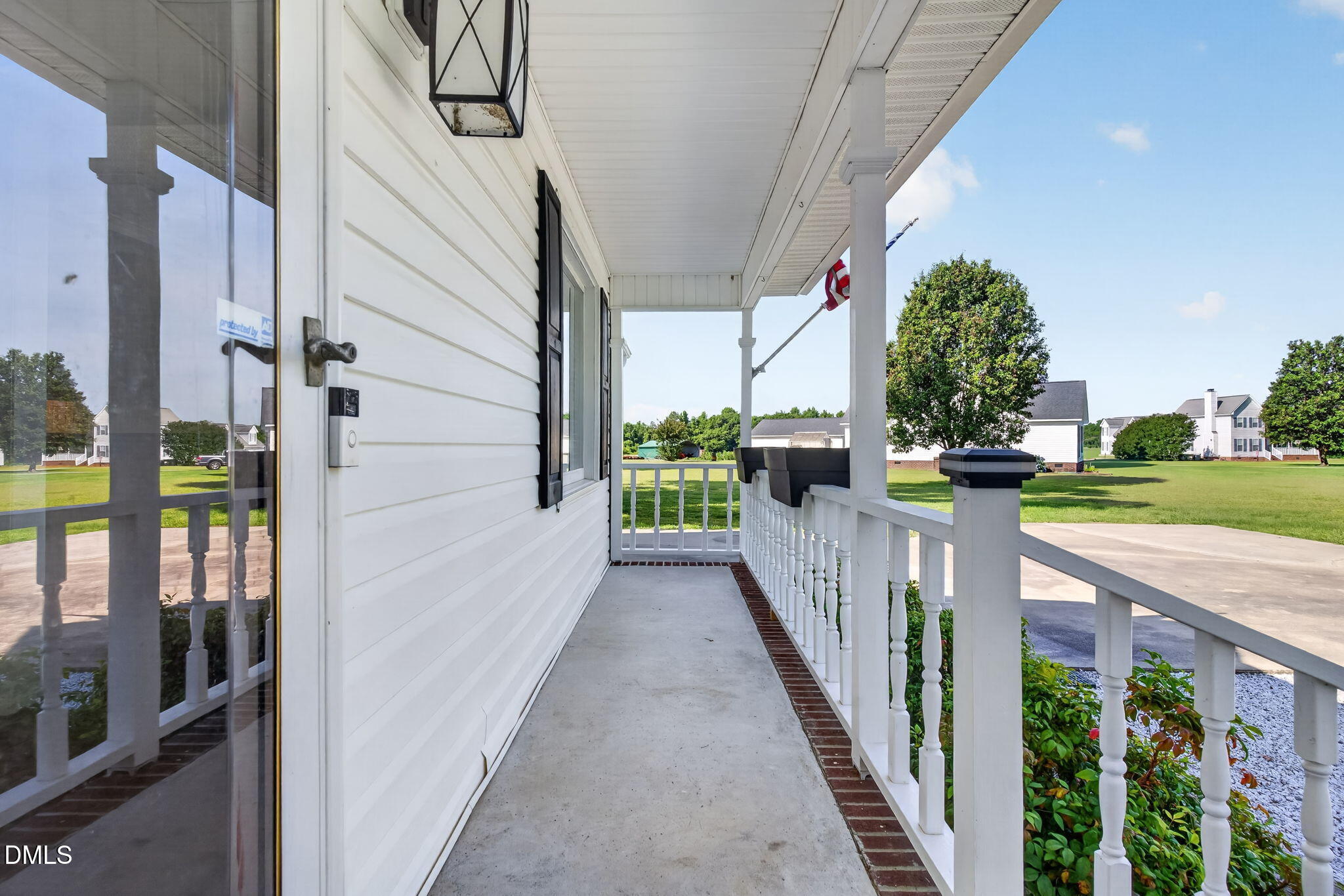 Residential in Pikeville 5