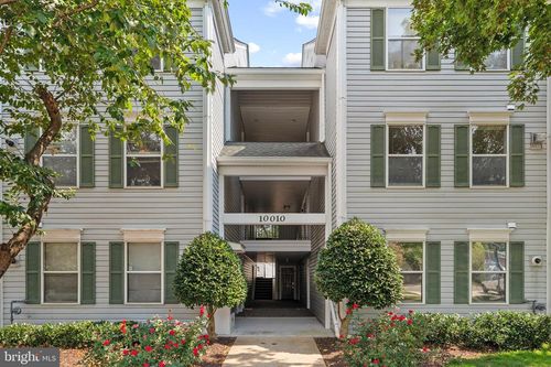 apt-6-9-10010 Vanderbilt Cir, ROCKVILLE, MD, 20850-4801 | Card Image