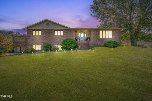 963 Big Ridge Rd, Kingsport, TN, 37660-8168 | Card Image