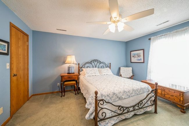 Primary Bedroom | Image 18