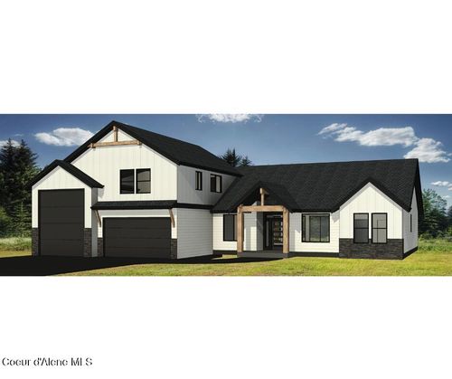 4502 E Savea Ln, Post Falls, ID, 83854-3816 | Card Image
