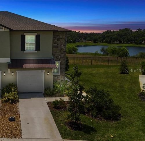 7018 Ripple Pond Loop, ZEPHYRHILLS, FL, 33541-4830 | Card Image