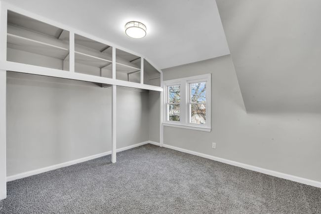 8127 Continental Ave, House other with 4 bedrooms, 1 bathrooms and null parking in Warren MI | Image 13