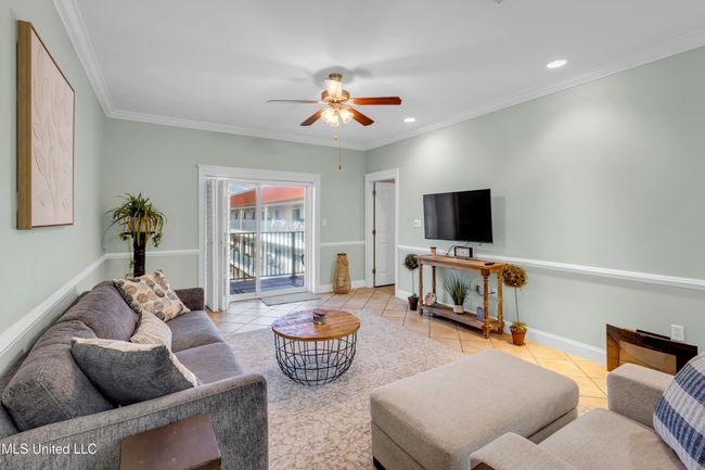 1453EBeachBlvd-13 | Image 13