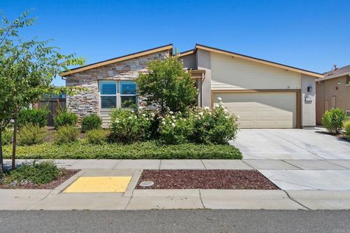 4726 Durum Way, Roseville, CA, 95747-9680 | Card Image