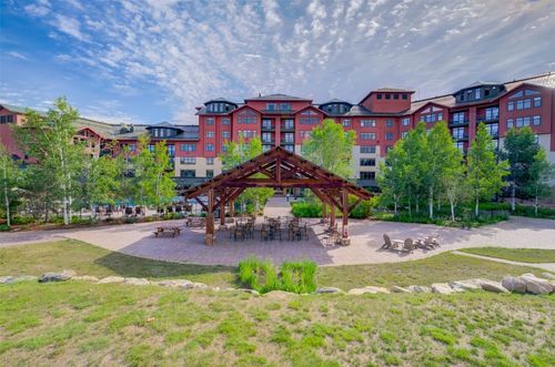 367369-qiii-2300 Mount Werner Circle, Steamboat Springs, CO, 80487 | Card Image