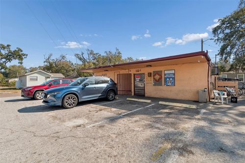 1664 15th Ave S, St Petersburg, FL, 33712-2452 | Card Image