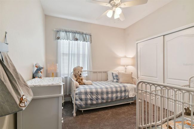 Bedroom 2 | Image 21