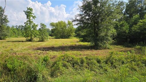 26473 Highway 190, Lacombe, LA, 70445-6424 | Card Image