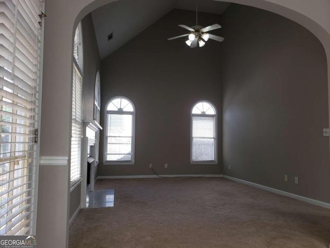 3914 Concord Walk Dr Se, House other with 4 bedrooms, 3 bathrooms and 2 parking in Smyrna GA | Image 4