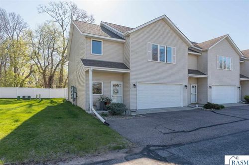 2110 Willow Trl, North Mankato, MN, 56003-4235 | Card Image