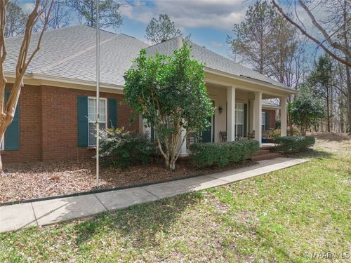 12 Will Rdg, Wetumpka, AL, 36093-3078 | Card Image