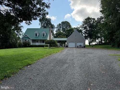 1172 Lay Rd, DELTA, PA, 17314-9037 | Card Image