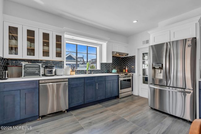 53 C St, House other with 4 bedrooms, 3 bathrooms and null parking in Seaside Park NJ | Image 11
