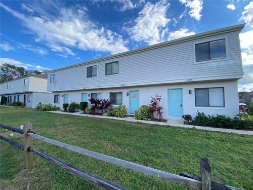 12014 Pepperdine Pl, Orlando, FL, 32826-3655 | Card Image