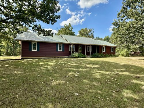 3722 Long State Highway P, Marshfield, MO, 65706-8600 | Card Image