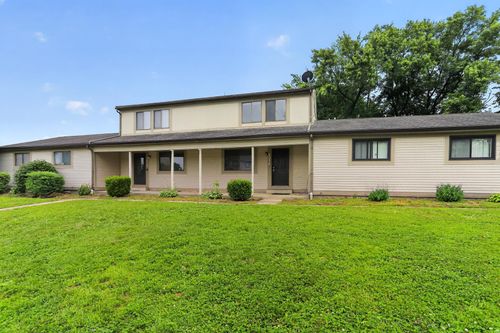 6074 Lepage Ct, Columbus, OH, 43229-2816 | Card Image