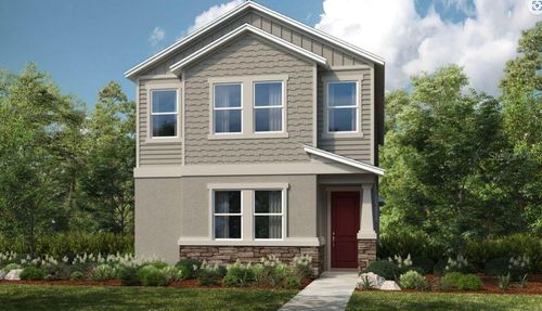 1215 Teal Creek Drive, ST CLOUD, FL, 34771 | Card Image