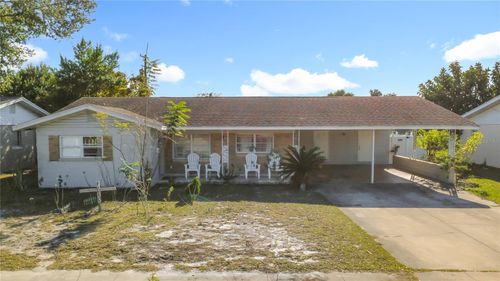 4314 Derbyshire Ln, ORLANDO, FL, 32812-2753 | Card Image