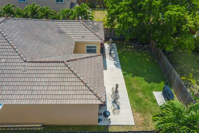 2015 Se 18 Th Ct, House other with 4 bedrooms, 3 bathrooms and null parking in Homestead FL | Image 47