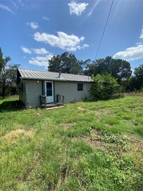 3315 Frontier Trl, Granbury, TX, 76048-7793 | Card Image