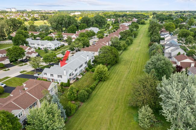 A - 1795 Vermont Dr, Condo with 2 bedrooms, 1 bathrooms and 3 parking in Elk Grove Village IL | Image 28