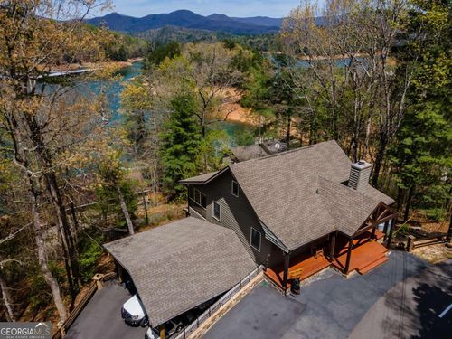 1227 Village Rd, Murphy, NC, 28906-1763 | Card Image