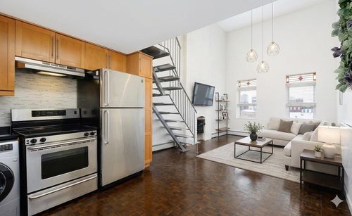4b-212 9th St, Jersey City, NJ, 07302-1751 | Card Image