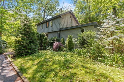 71 Stonybrook Rd, Cape Elizabeth, ME, 04107-1428 | Card Image