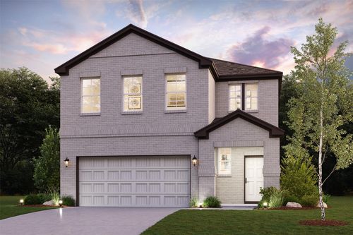 300 Amy St, Angleton, TX, 77515-2369 | Card Image