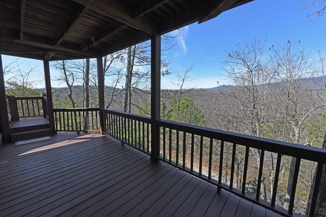 47 Steeple Ln, Home with 2 bedrooms, 2 bathrooms and null parking in Marble NC | Image 55