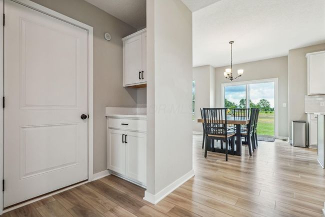 Organization space | Image 9
